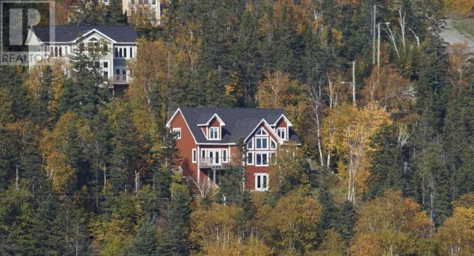 60 Lakeview Drive, Humber Valley Resort, Newfoundland & Labrador  A2H 0E1 - Photo 50 - 1277926