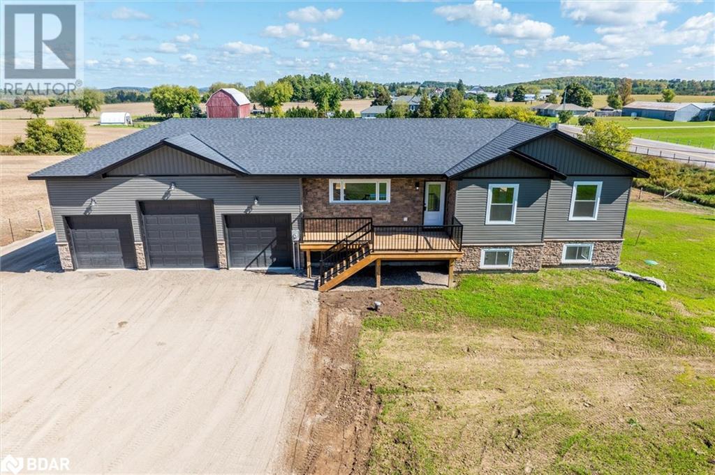 8 Acrevale Road, Omemee, Ontario  K0L 2W0 - Photo 4 - 40631015