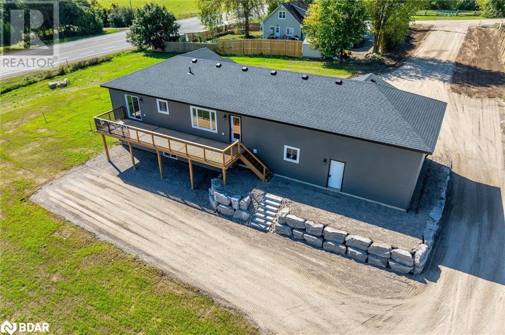 8 Acrevale Road, Omemee, Ontario  K0L 2W0 - Photo 2 - 40631015