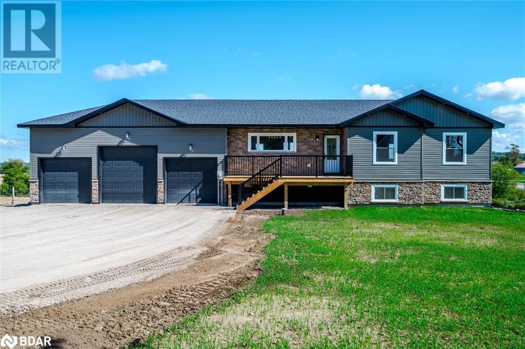 8 Acrevale Road, Omemee, Ontario  K0L 2W0 - Photo 3 - 40631015