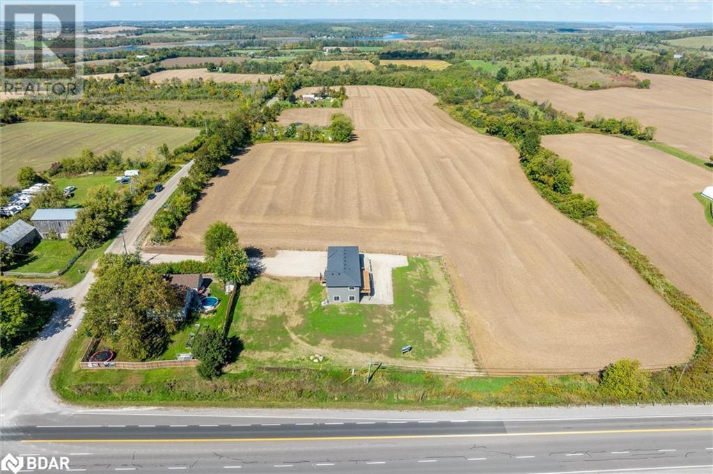8 Acrevale Road, Omemee, Ontario  K0L 2W0 - Photo 7 - 40631015
