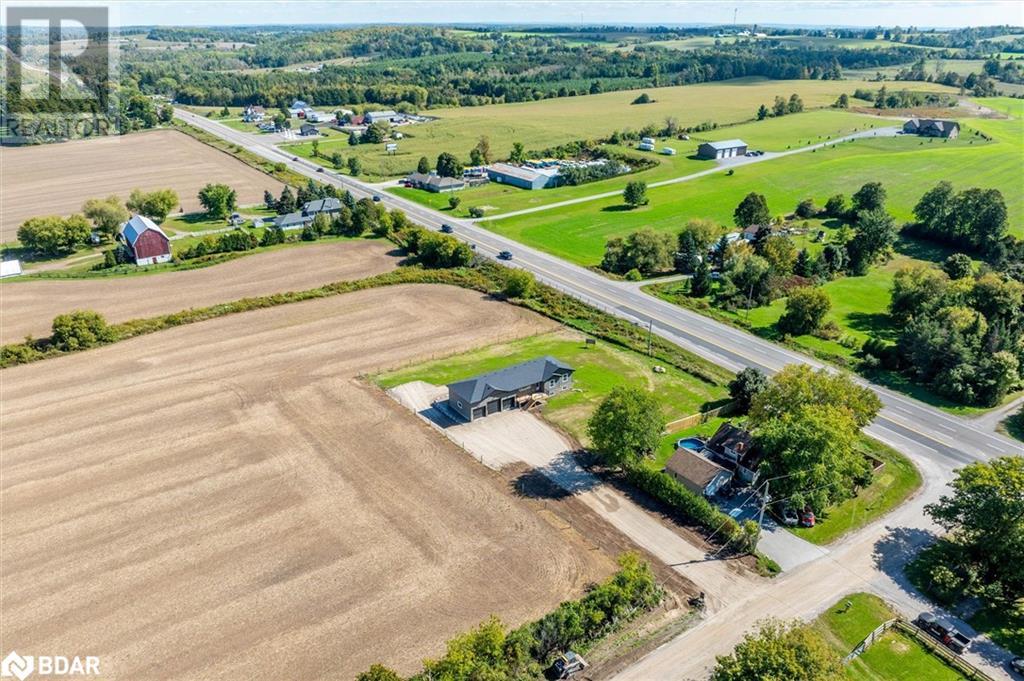 8 Acrevale Road, Omemee, Ontario  K0L 2W0 - Photo 9 - 40631015