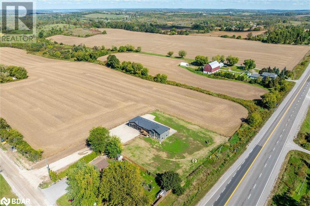8 Acrevale Road, Omemee, Ontario  K0L 2W0 - Photo 6 - 40631015