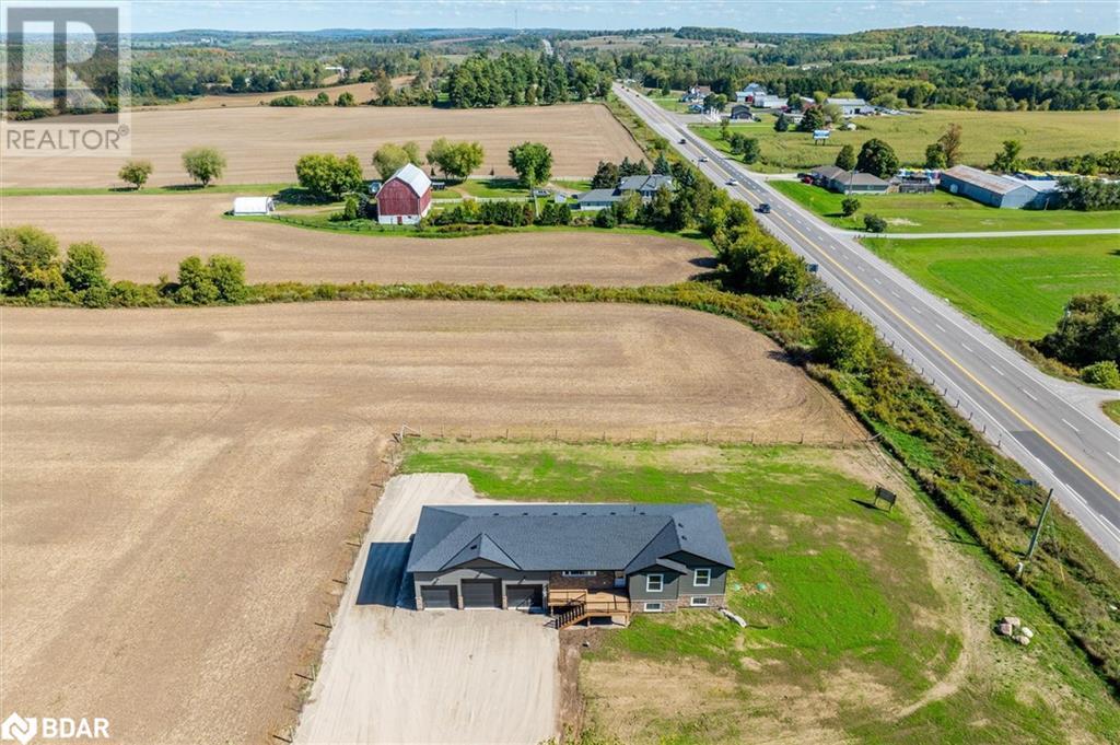 8 Acrevale Road, Omemee, Ontario  K0L 2W0 - Photo 5 - 40631015