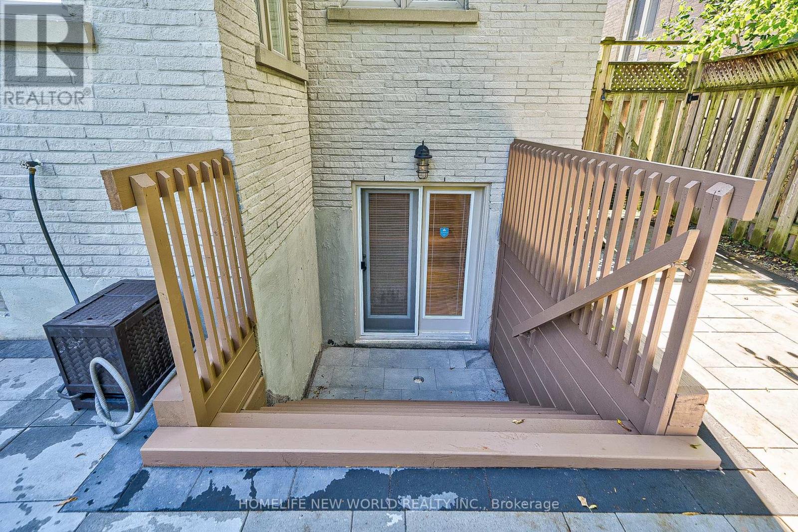 338 Byng Avenue, Toronto, Ontario  M2N 4L5 - Photo 37 - C9376196