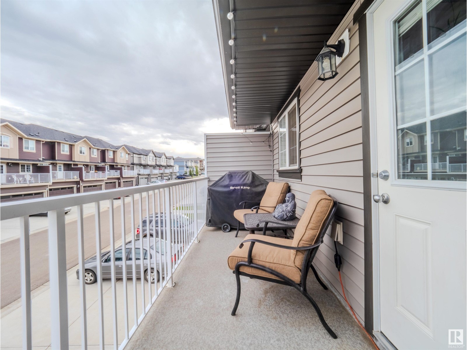 #46 20 Augustine Cr, Sherwood Park, Alberta  T8H 0Z8 - Photo 46 - E4408506