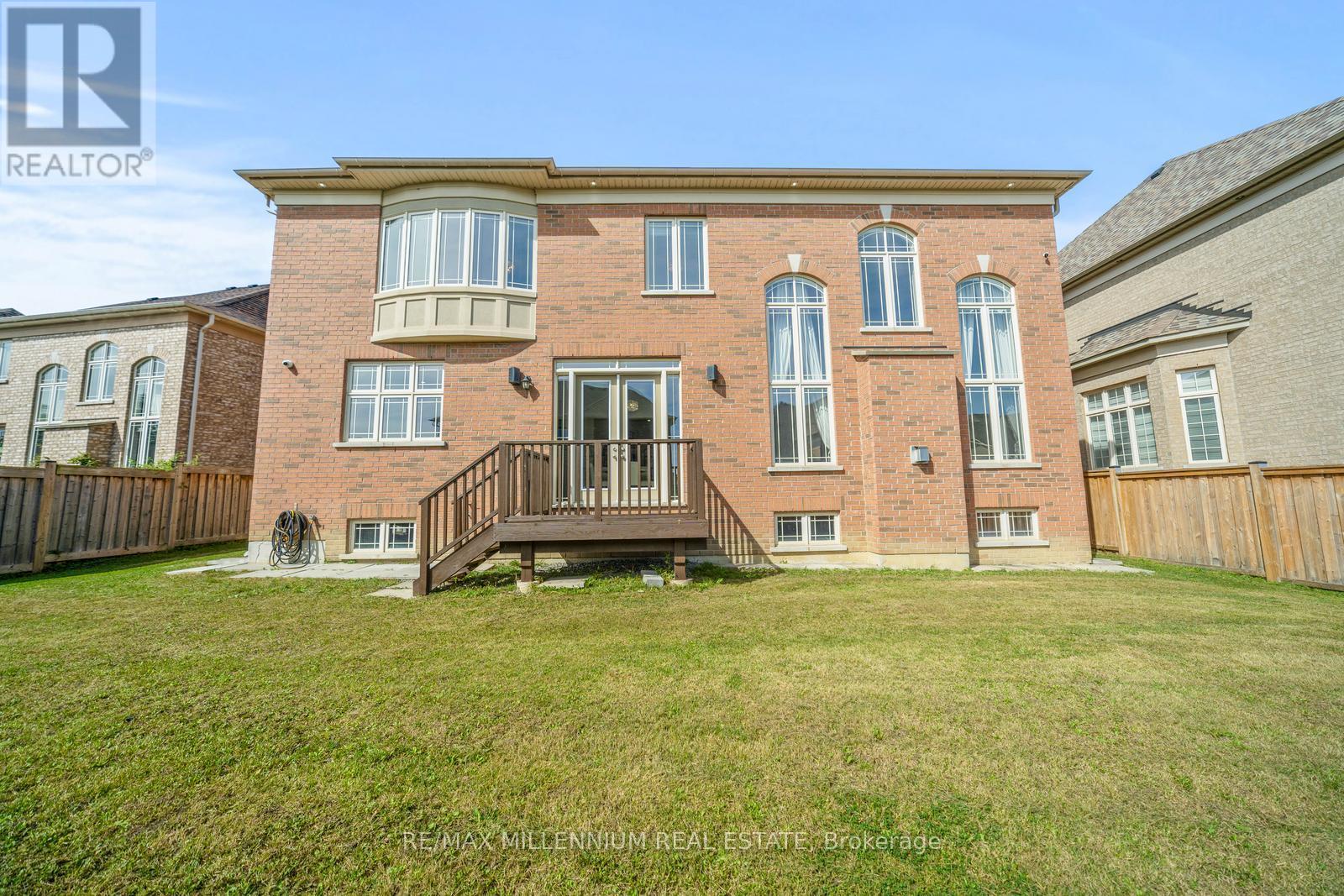 75 Parkheights Trail, King, Ontario  L7B 0A2 - Photo 40 - N9376260