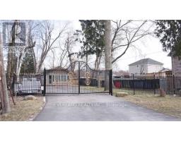 477 LAKE DRIVE S, Georgina, Ontario