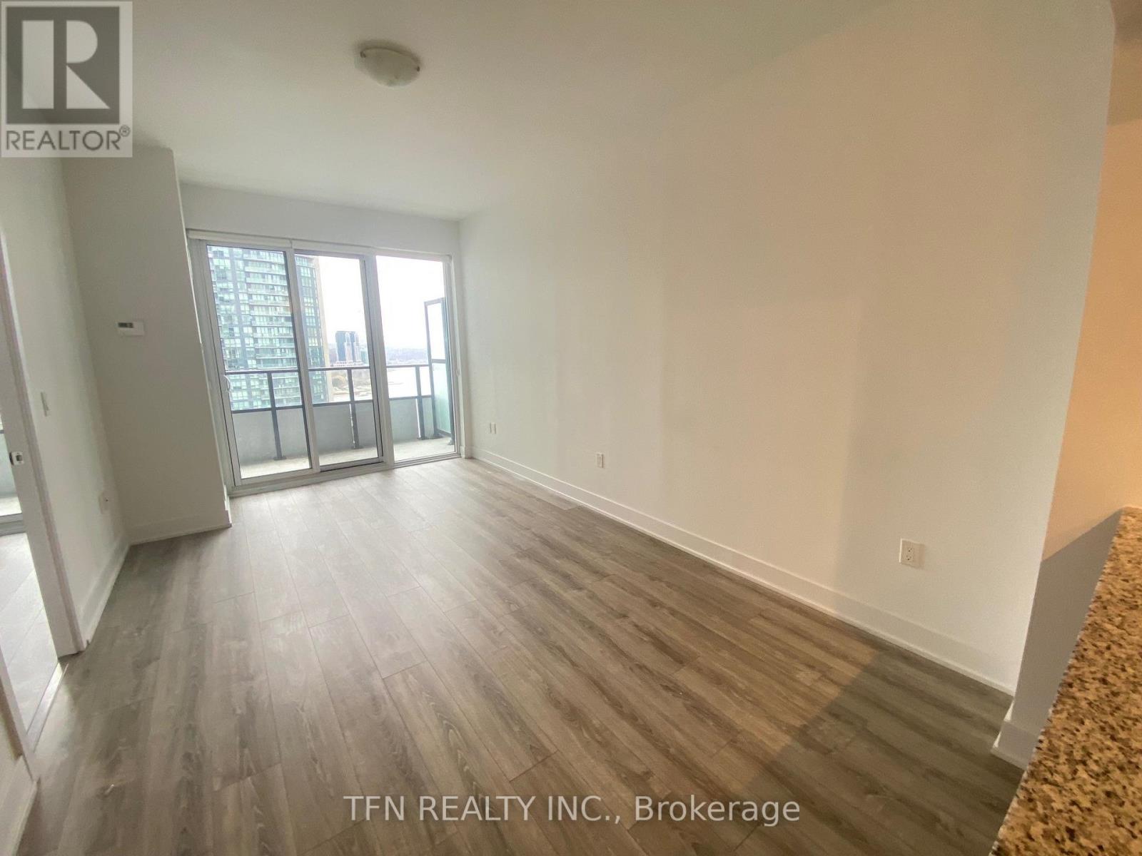 2305 - 20 Shore Breeze Drive, Toronto, Ontario  M8V 0C7 - Photo 6 - W9376285