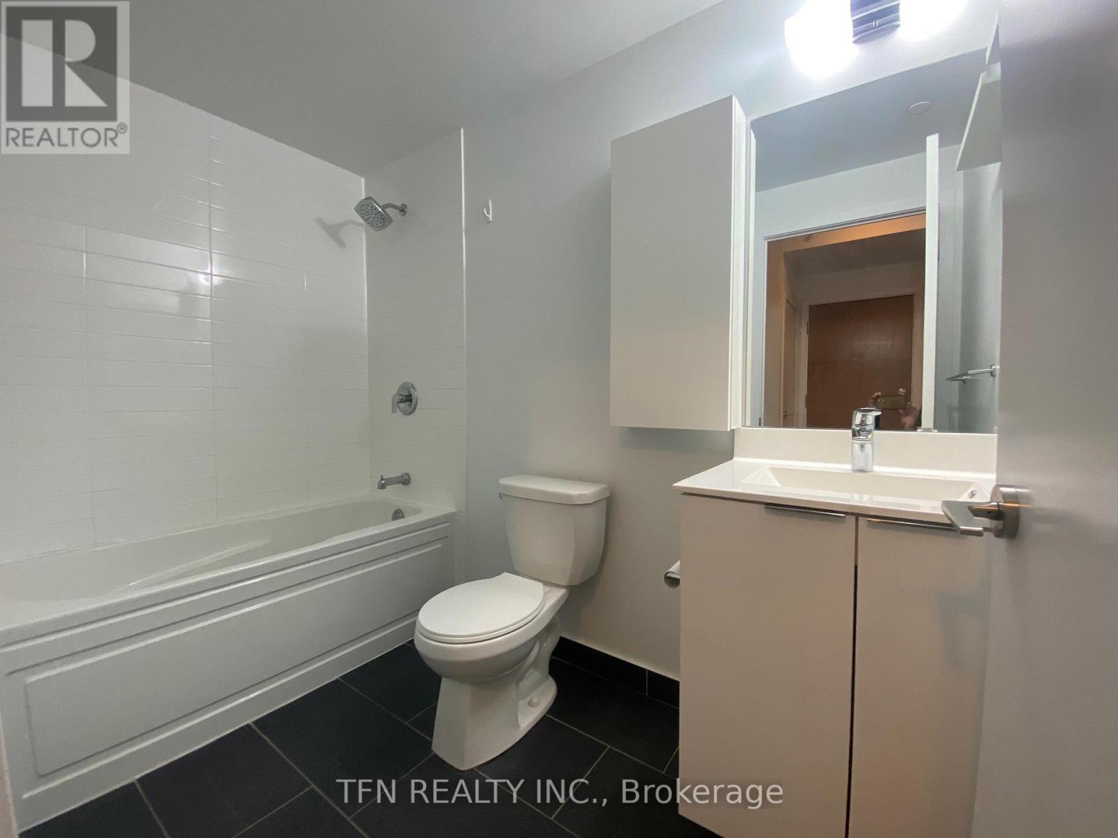 2305 - 20 Shore Breeze Drive, Toronto, Ontario  M8V 0C7 - Photo 7 - W9376285