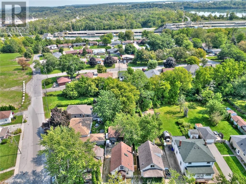 114 Welland Street N, Thorold, Ontario  L2V 2C1 - Photo 29 - 40648012