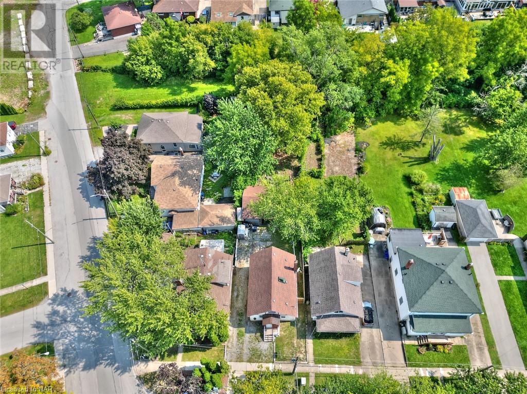 114 Welland Street N, Thorold, Ontario  L2V 2C1 - Photo 31 - 40648012