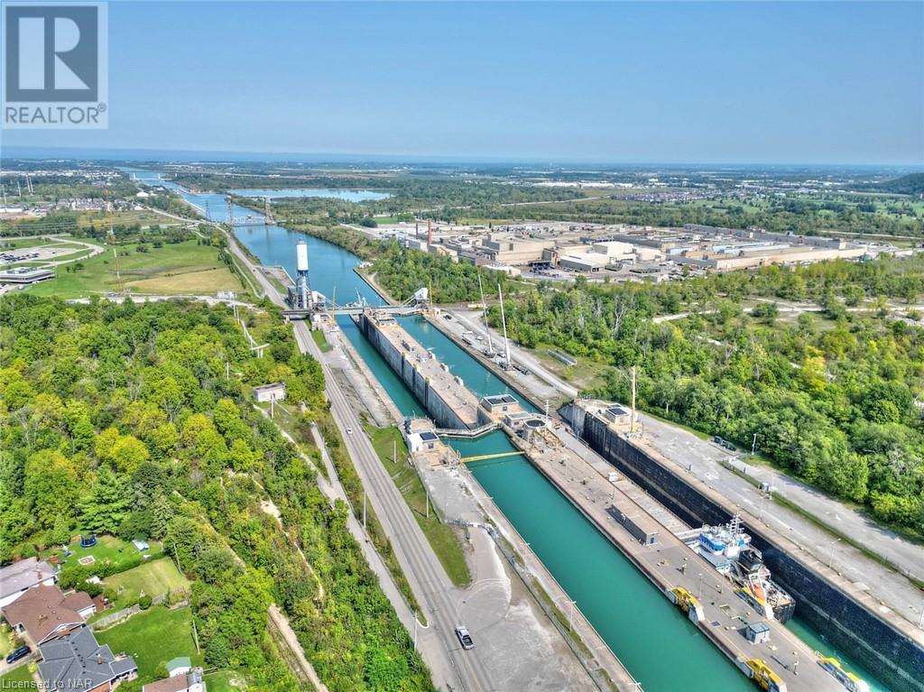 114 Welland Street N, Thorold, Ontario  L2V 2C1 - Photo 37 - 40648012