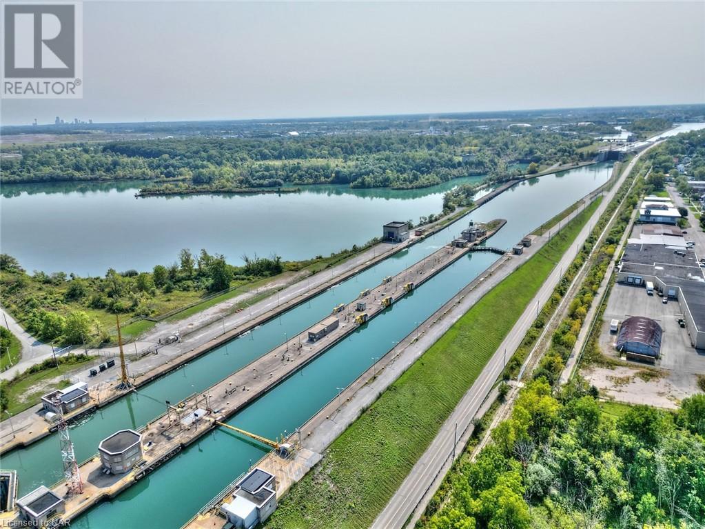 114 Welland Street N, Thorold, Ontario  L2V 2C1 - Photo 36 - 40648012