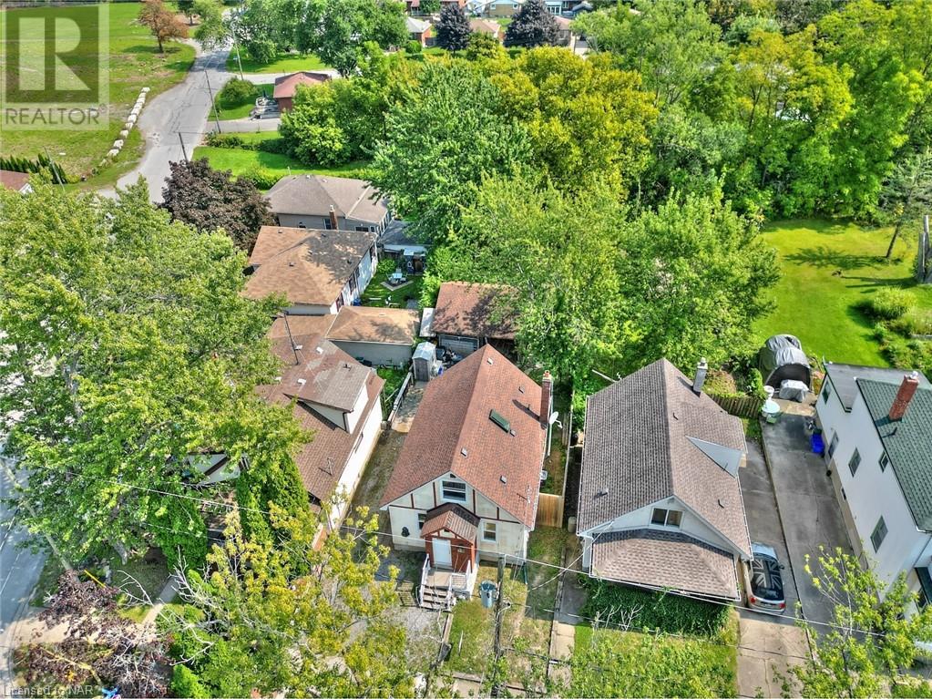 114 Welland Street N, Thorold, Ontario  L2V 2C1 - Photo 28 - 40648012