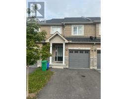 1650 HETHERINGTON DRIVE, peterborough (northcrest), Ontario