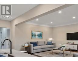 5 SUNNING HILL Avenue Unit# UPPER, hamilton, Ontario