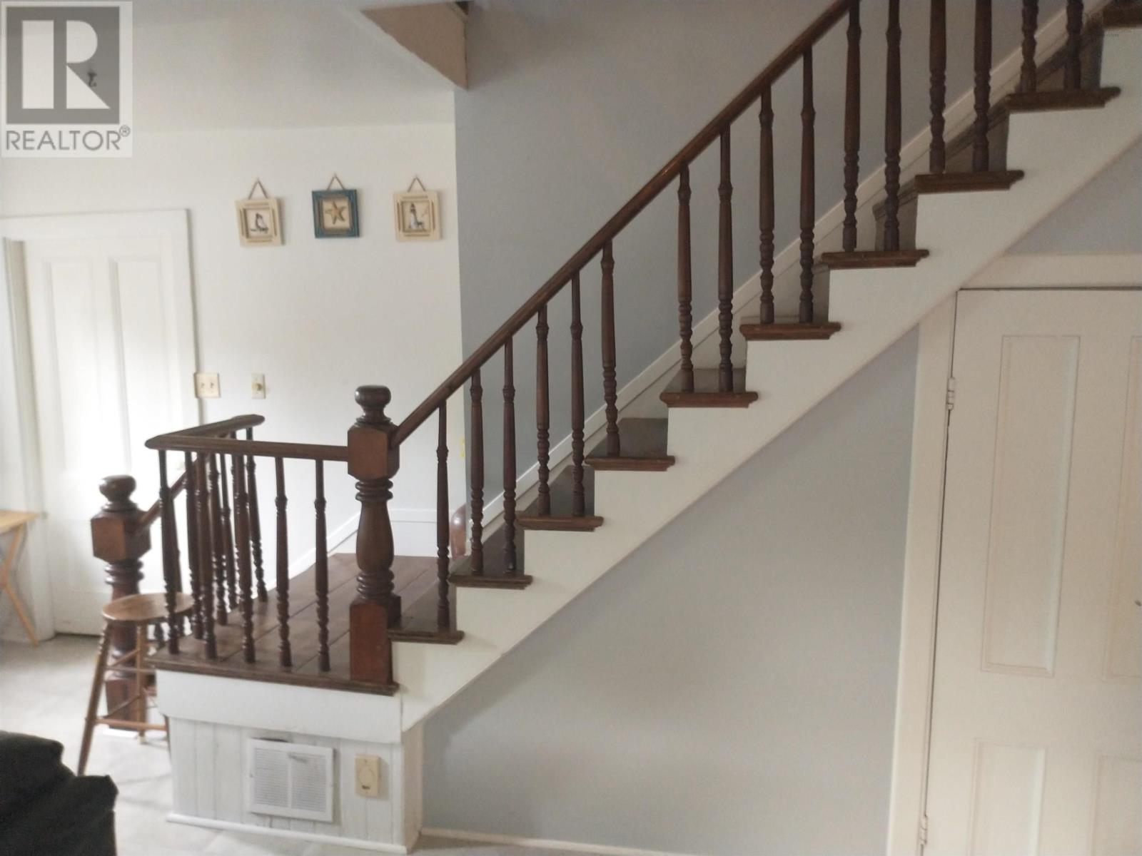 4308 Highway 2, Upper Economy, Nova Scotia  B0M 1B0 - Photo 10 - 202423628