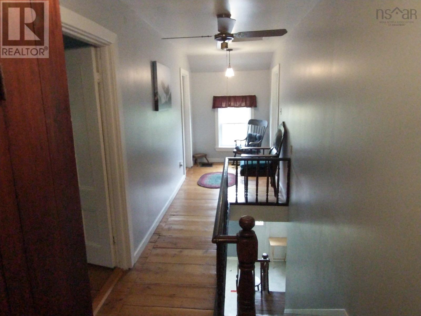 4308 Highway 2, Upper Economy, Nova Scotia  B0M 1B0 - Photo 11 - 202423628