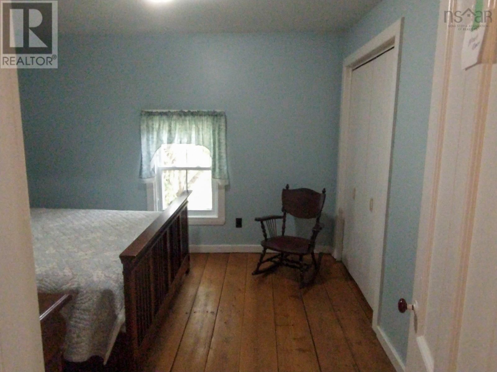 4308 Highway 2, Upper Economy, Nova Scotia  B0M 1B0 - Photo 13 - 202423628