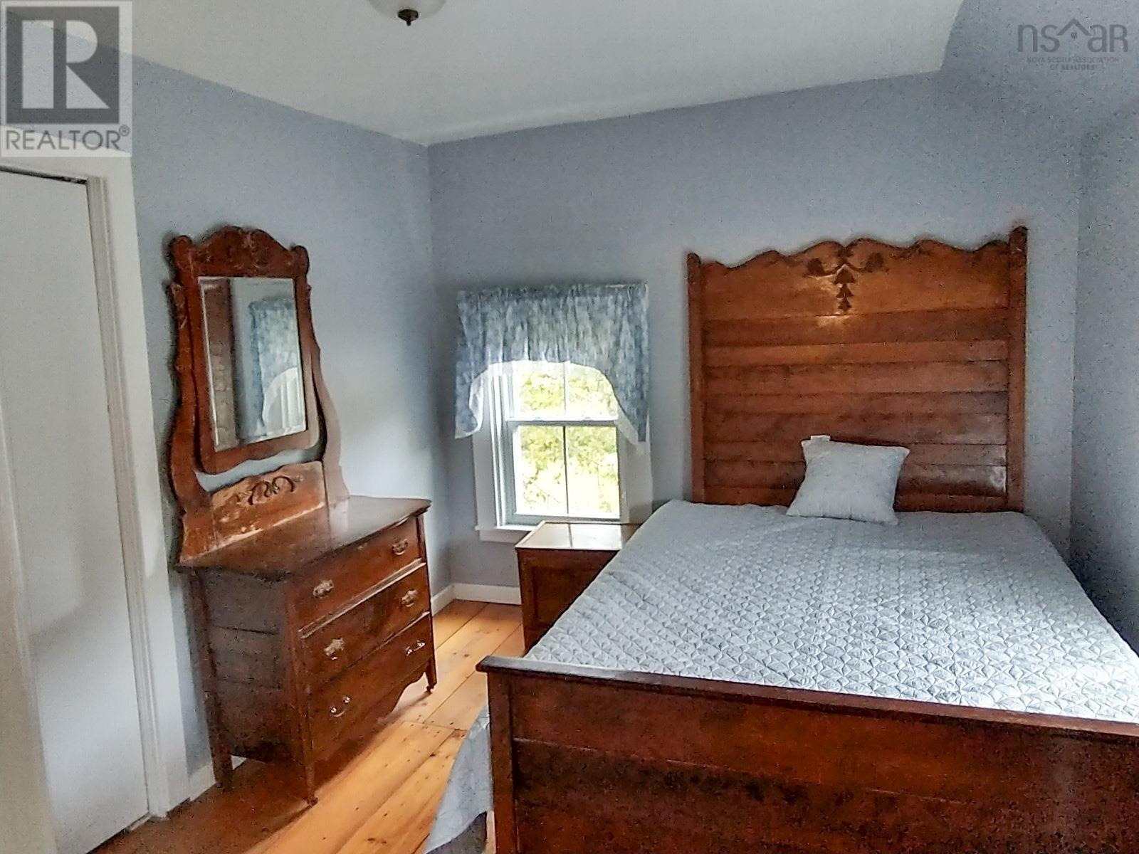 4308 Highway 2, Upper Economy, Nova Scotia  B0M 1B0 - Photo 16 - 202423628