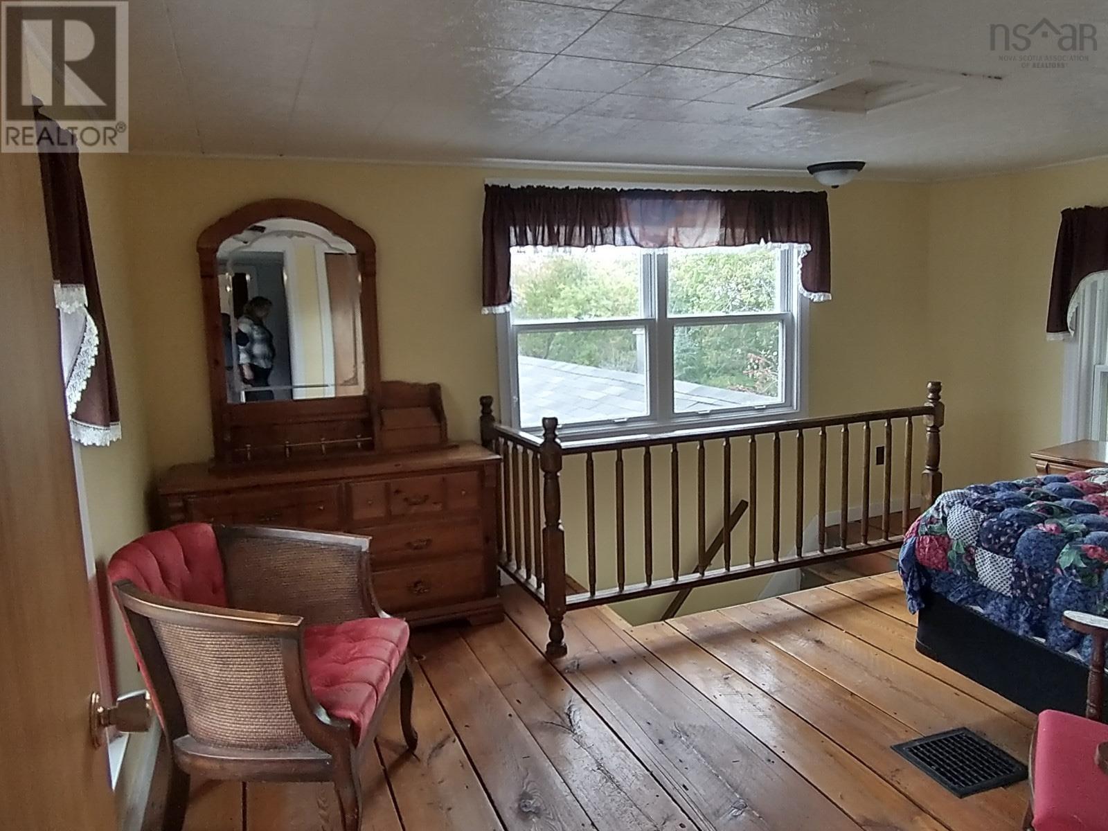 4308 Highway 2, Upper Economy, Nova Scotia  B0M 1B0 - Photo 19 - 202423628