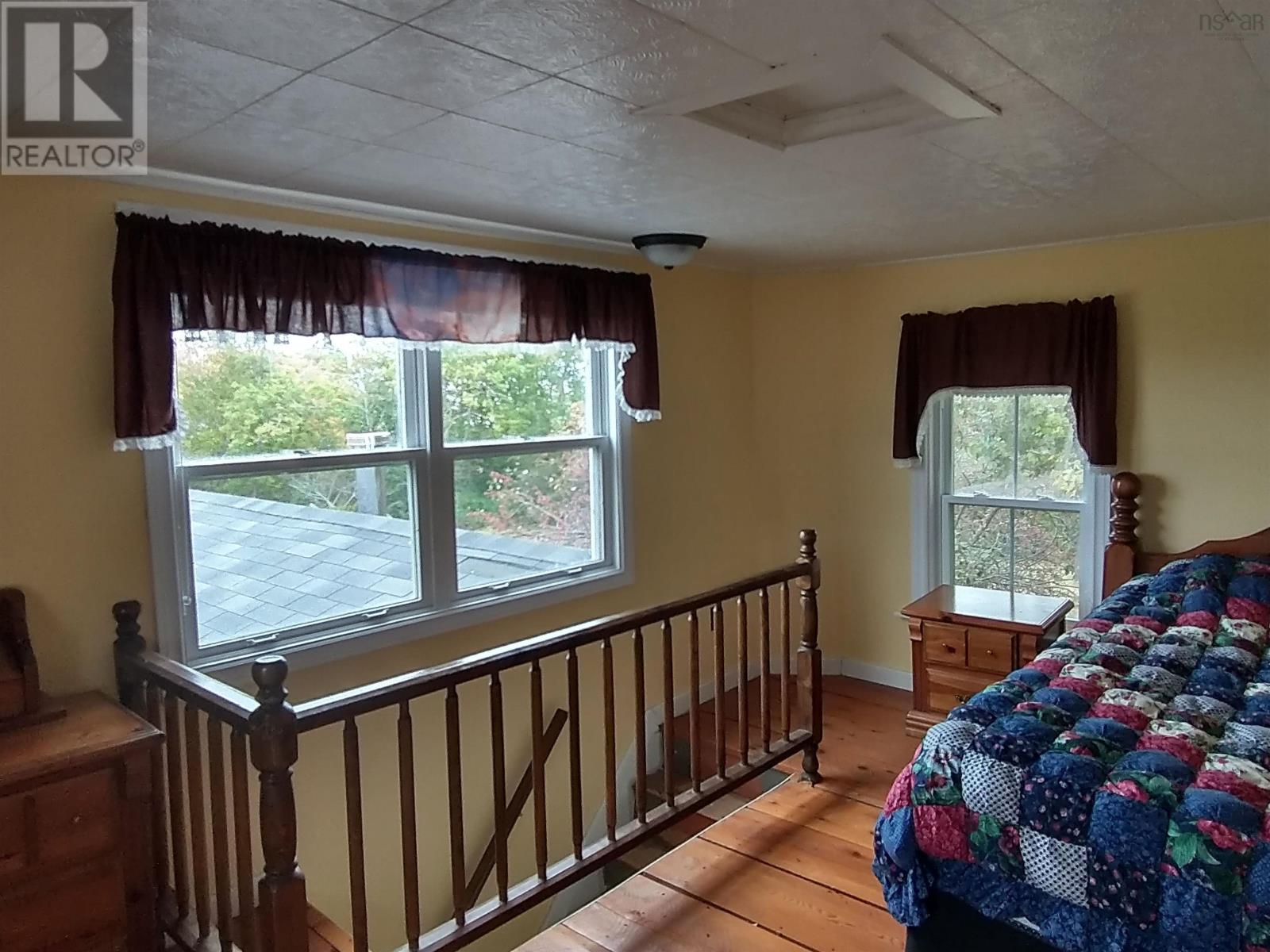 4308 Highway 2, Upper Economy, Nova Scotia  B0M 1B0 - Photo 20 - 202423628