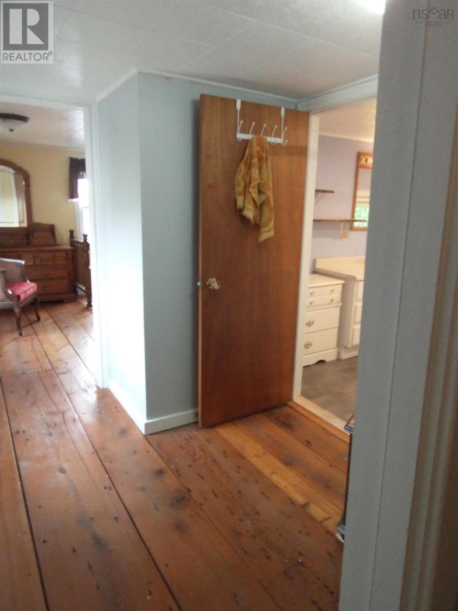 4308 Highway 2, Upper Economy, Nova Scotia  B0M 1B0 - Photo 22 - 202423628