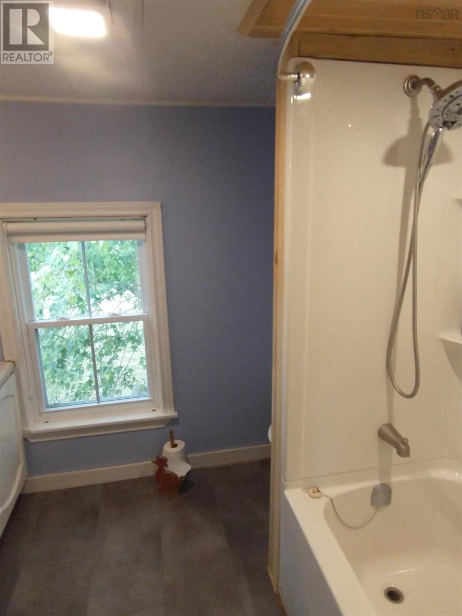 4308 Highway 2, Upper Economy, Nova Scotia  B0M 1B0 - Photo 25 - 202423628