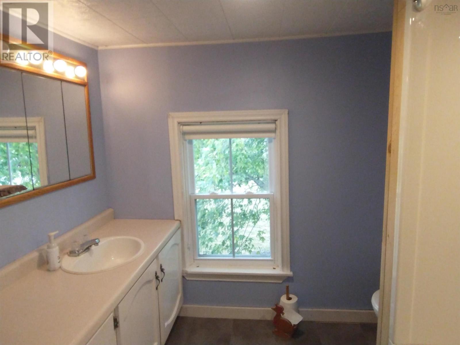 4308 Highway 2, Upper Economy, Nova Scotia  B0M 1B0 - Photo 26 - 202423628