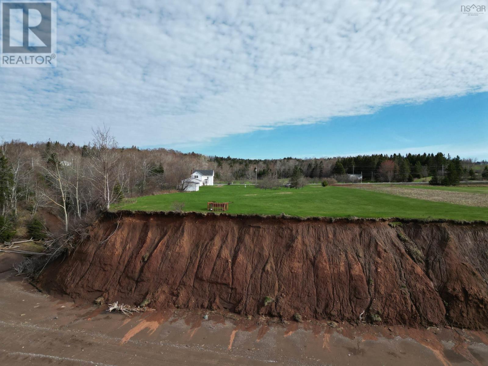 4308 Highway 2, Upper Economy, Nova Scotia  B0M 1B0 - Photo 31 - 202423628