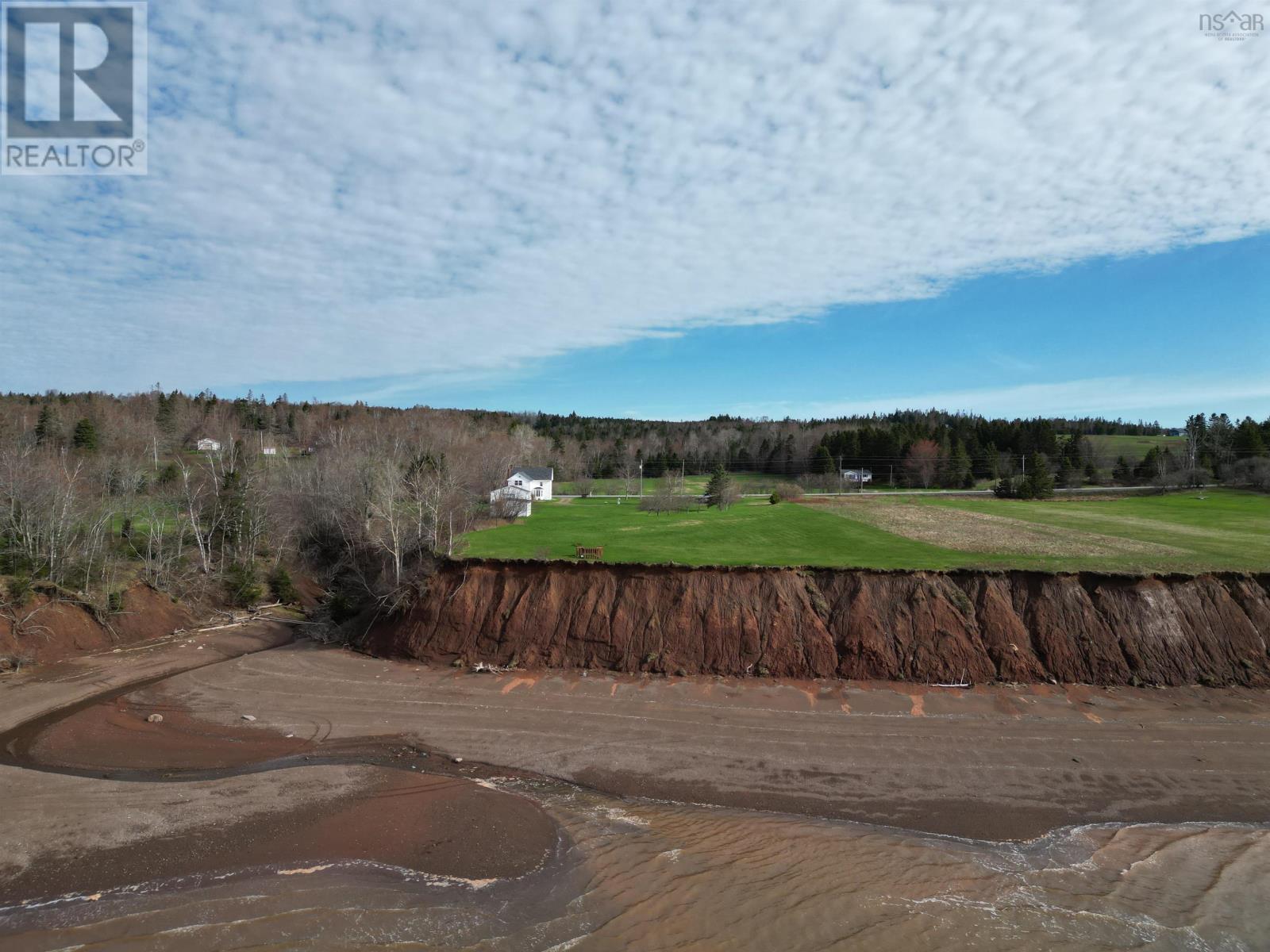 4308 Highway 2, Upper Economy, Nova Scotia  B0M 1B0 - Photo 32 - 202423628