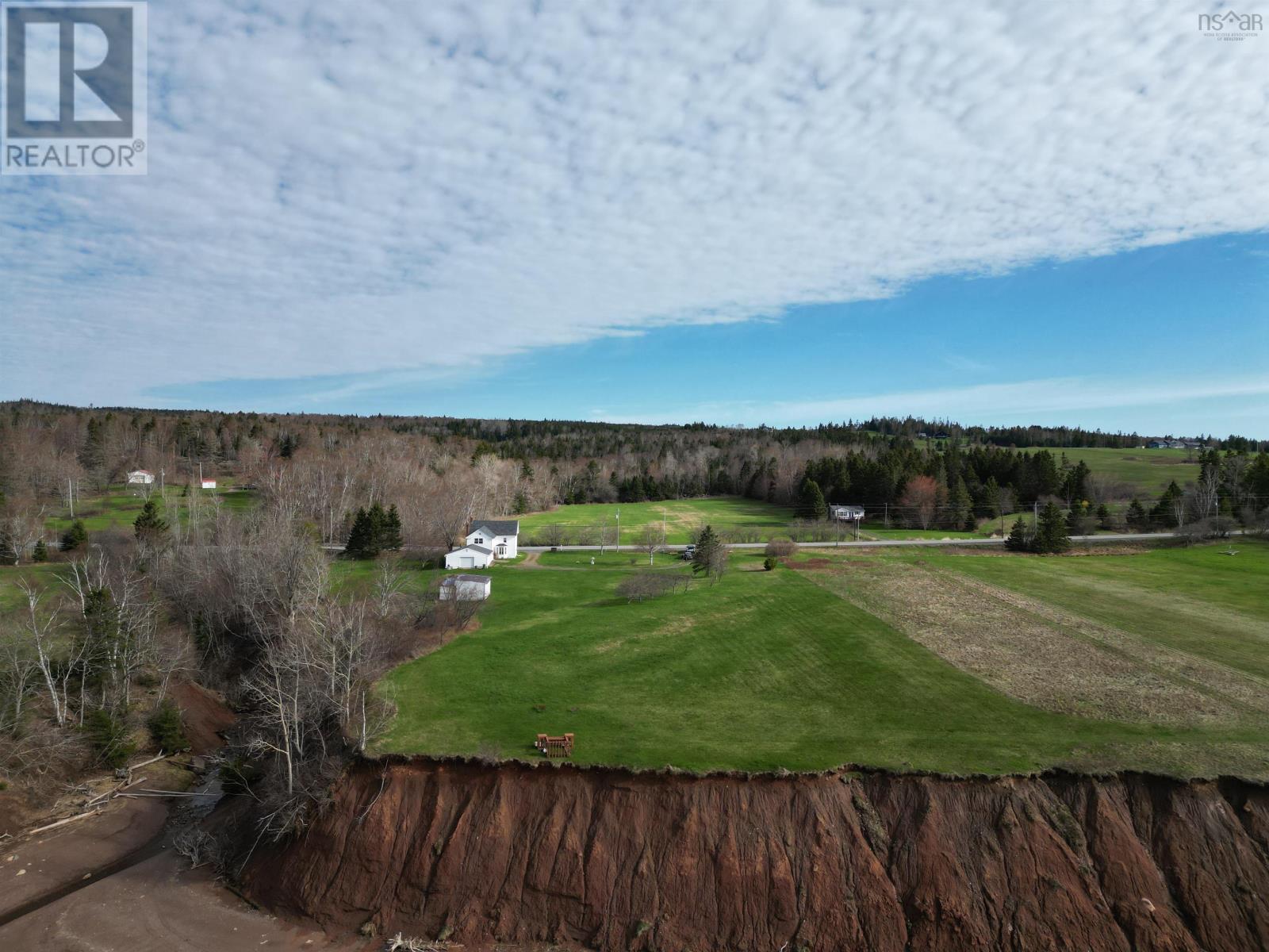 4308 Highway 2, Upper Economy, Nova Scotia  B0M 1B0 - Photo 33 - 202423628