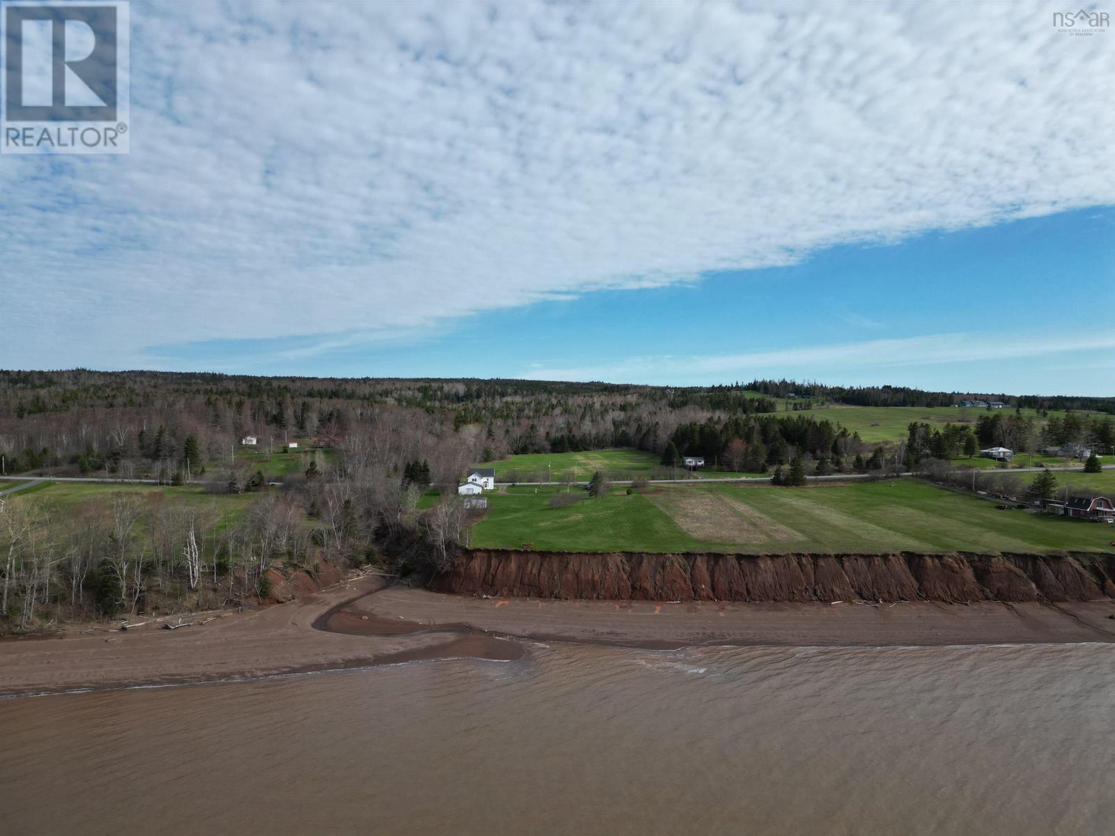 4308 Highway 2, Upper Economy, Nova Scotia  B0M 1B0 - Photo 34 - 202423628