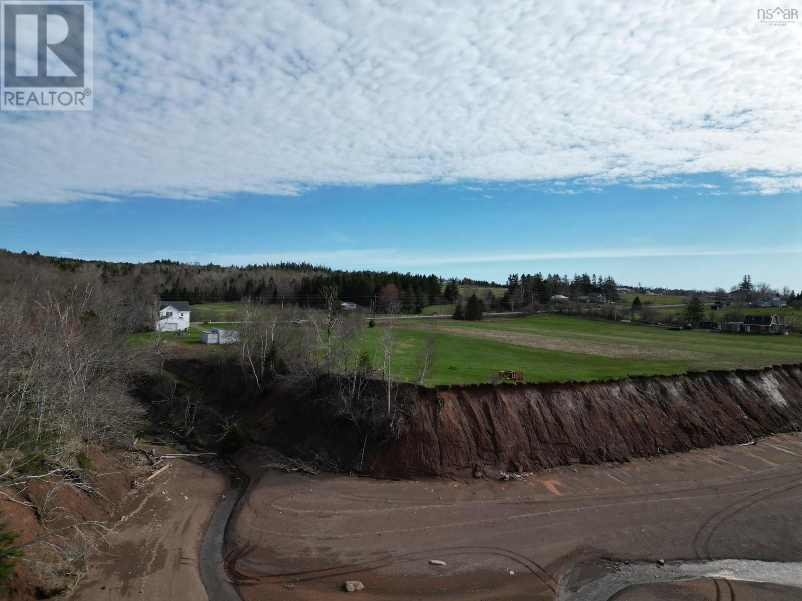 4308 Highway 2, Upper Economy, Nova Scotia  B0M 1B0 - Photo 36 - 202423628