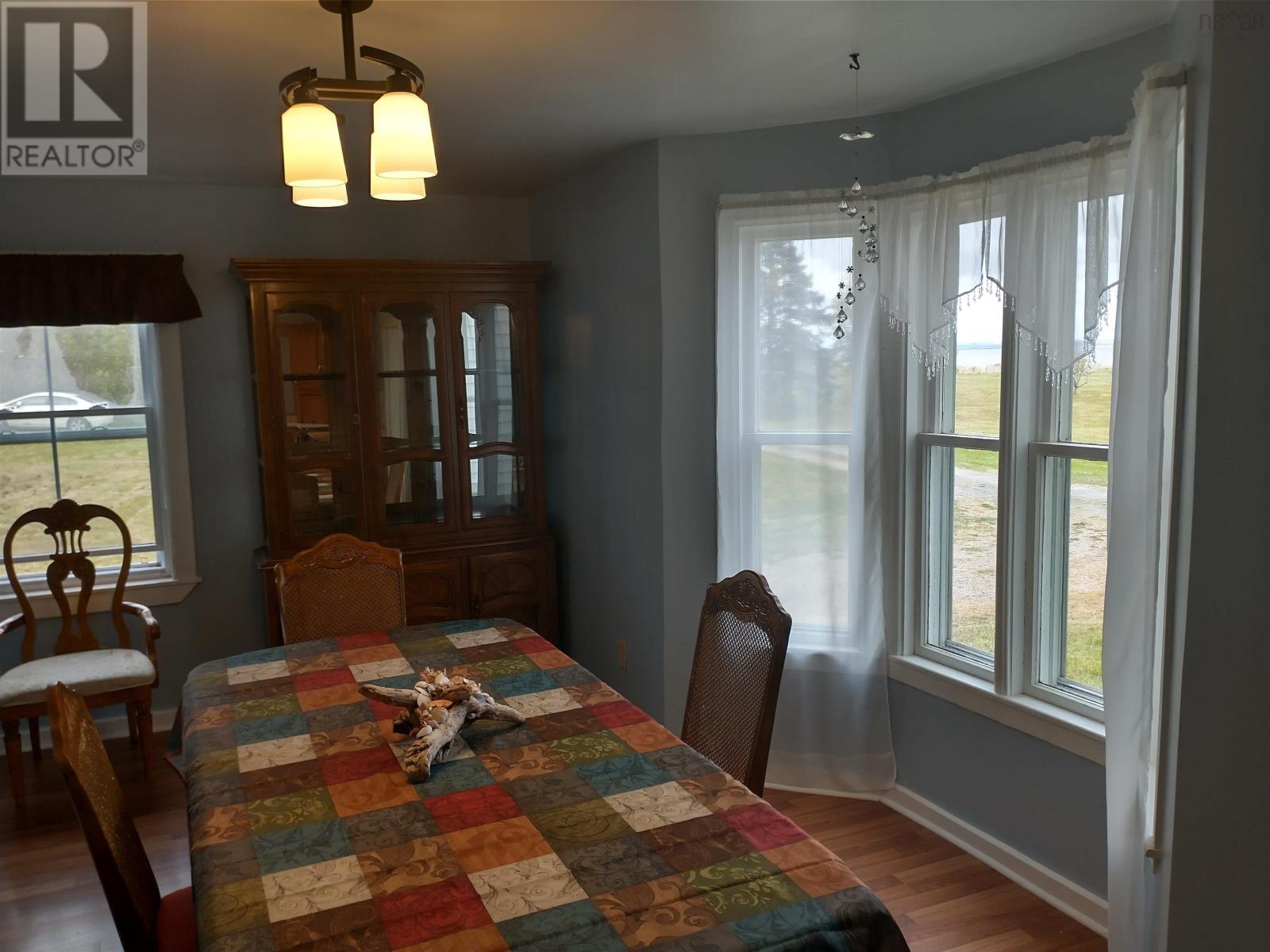 4308 Highway 2, Upper Economy, Nova Scotia  B0M 1B0 - Photo 5 - 202423628