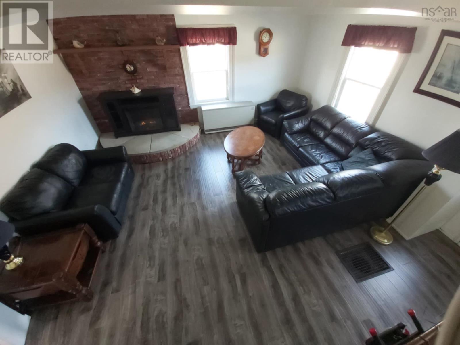 4308 Highway 2, Upper Economy, Nova Scotia  B0M 1B0 - Photo 8 - 202423628