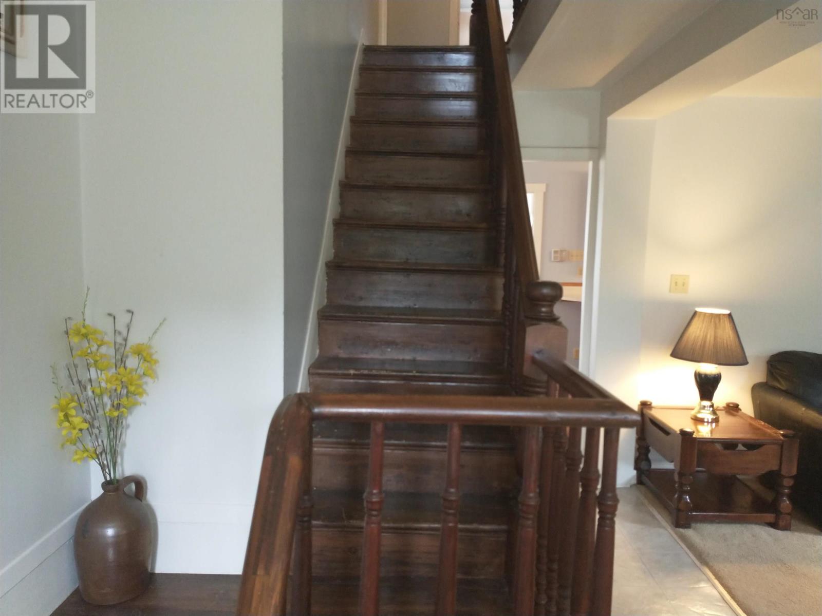 4308 Highway 2, Upper Economy, Nova Scotia  B0M 1B0 - Photo 9 - 202423628