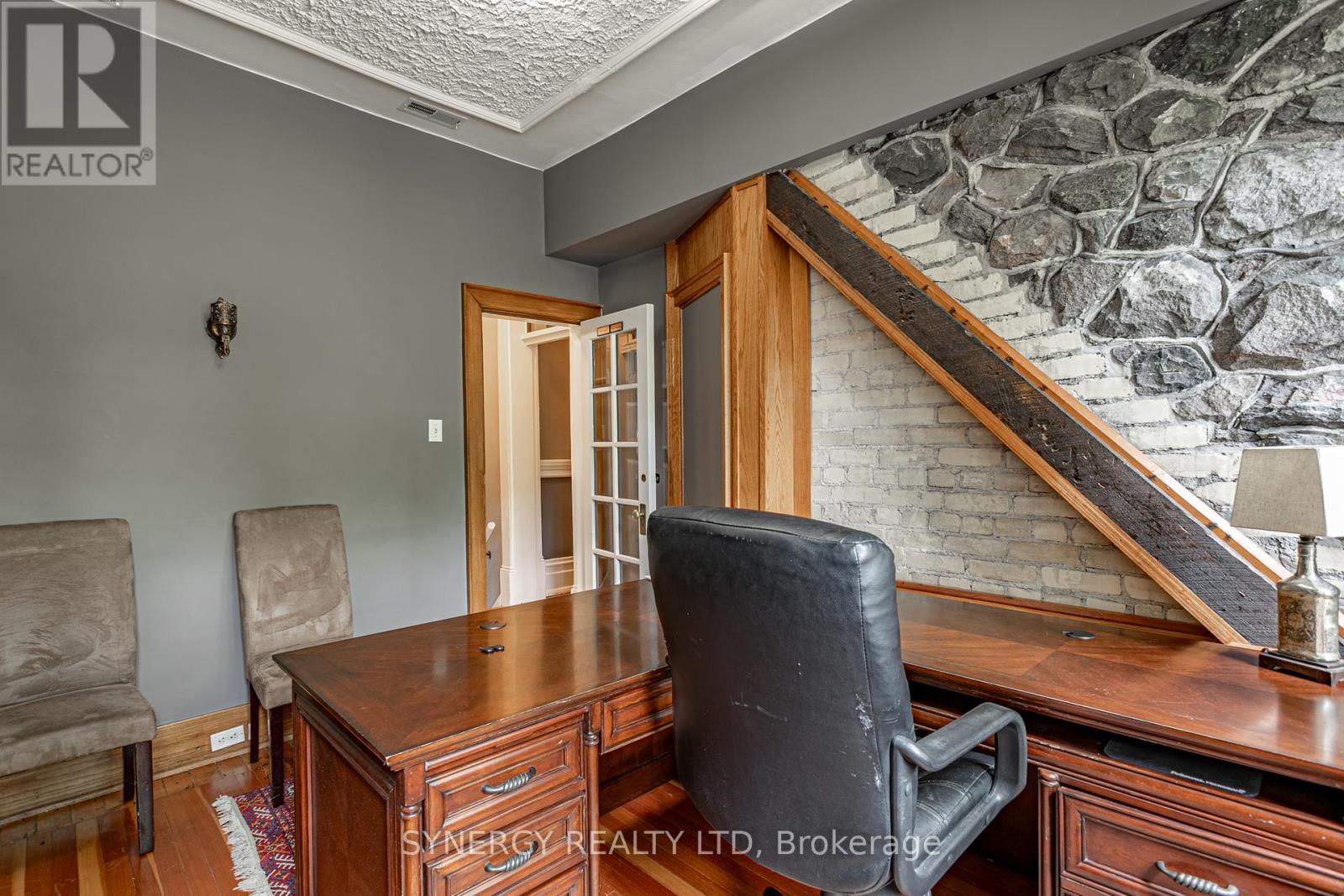 37 Ridout Street S, London, Ontario  N6C 3W7 - Photo 24 - X9376318