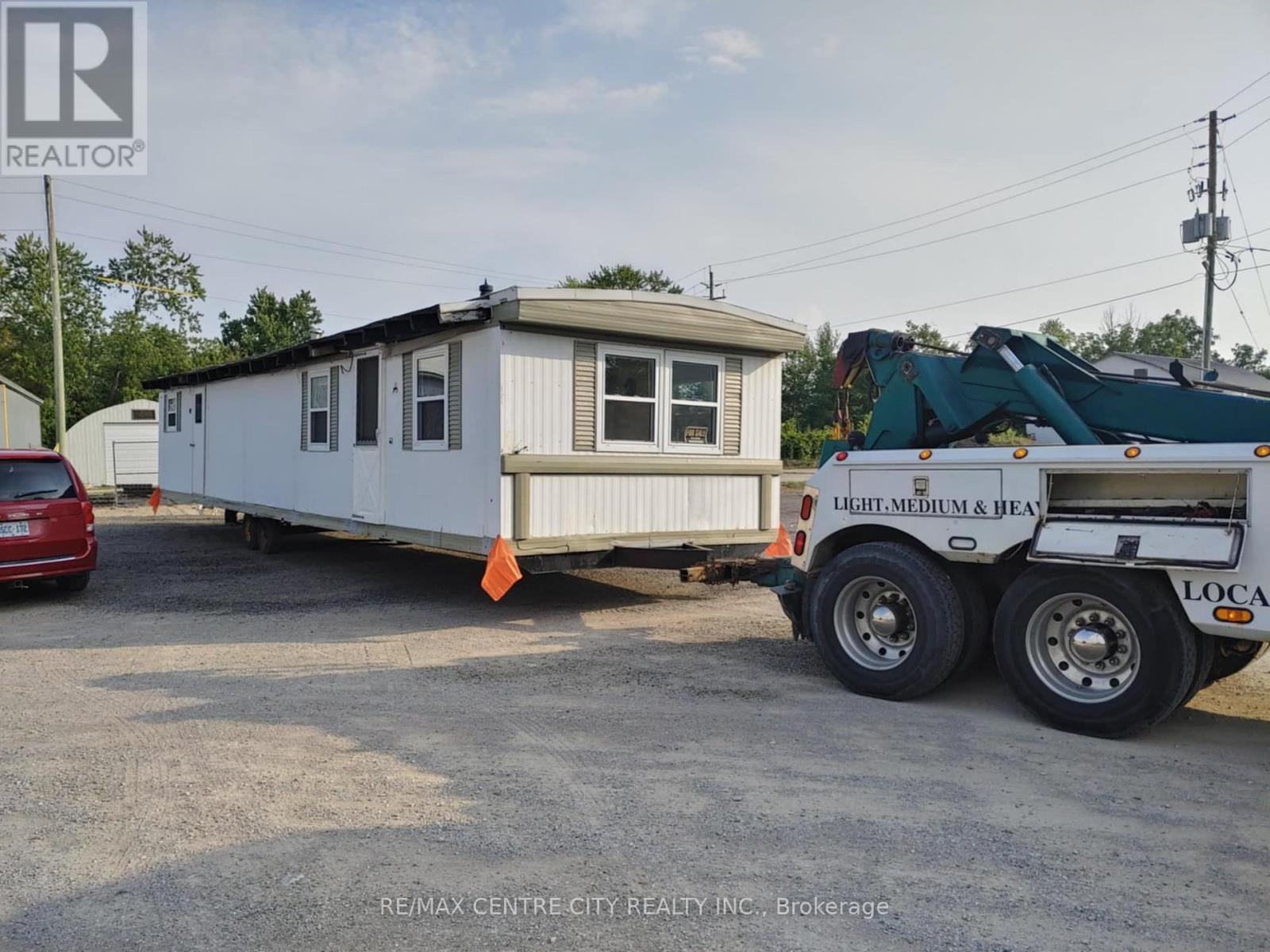 Lot 5 Con 1 Road, Timiskaming Remote Area, Ontario  P0J 1M0 - Photo 14 - T9376320