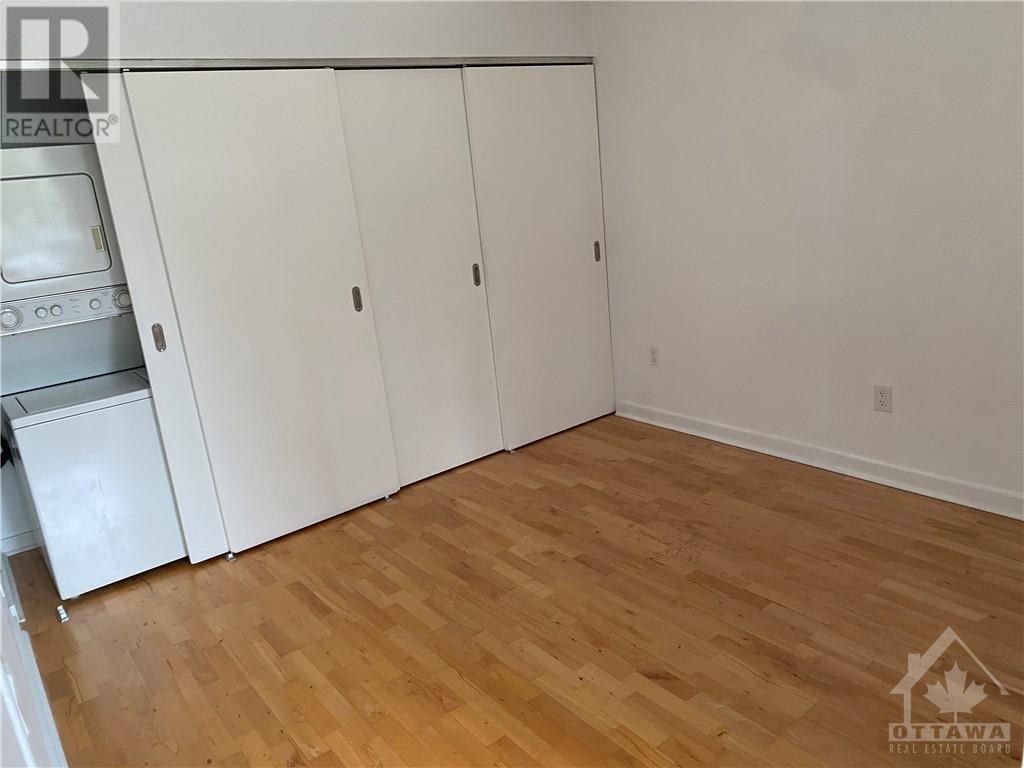 383 Cumberland Street Unit#307, Ottawa, Ontario  K1N 1J7 - Photo 11 - 1414162