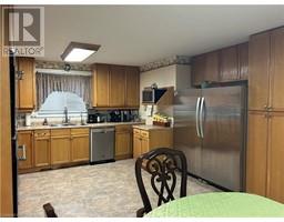 106 ABERDEEN Avenue, brantford, Ontario