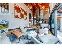 2924 Big Timber Court, Whistler, Ca