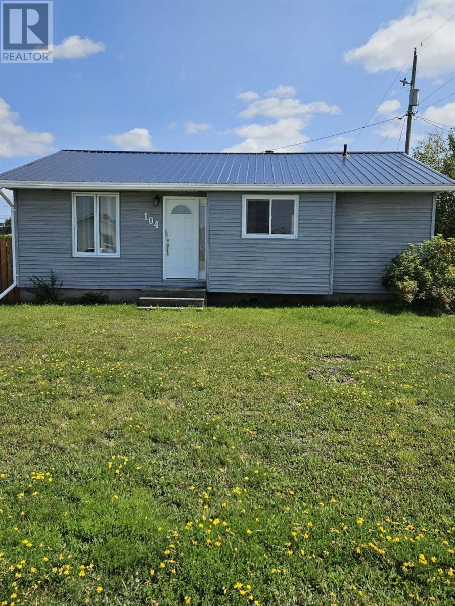 104 Willow Place, Ignace, Ontario  P0T 1T0 - Photo 1 - TB232575