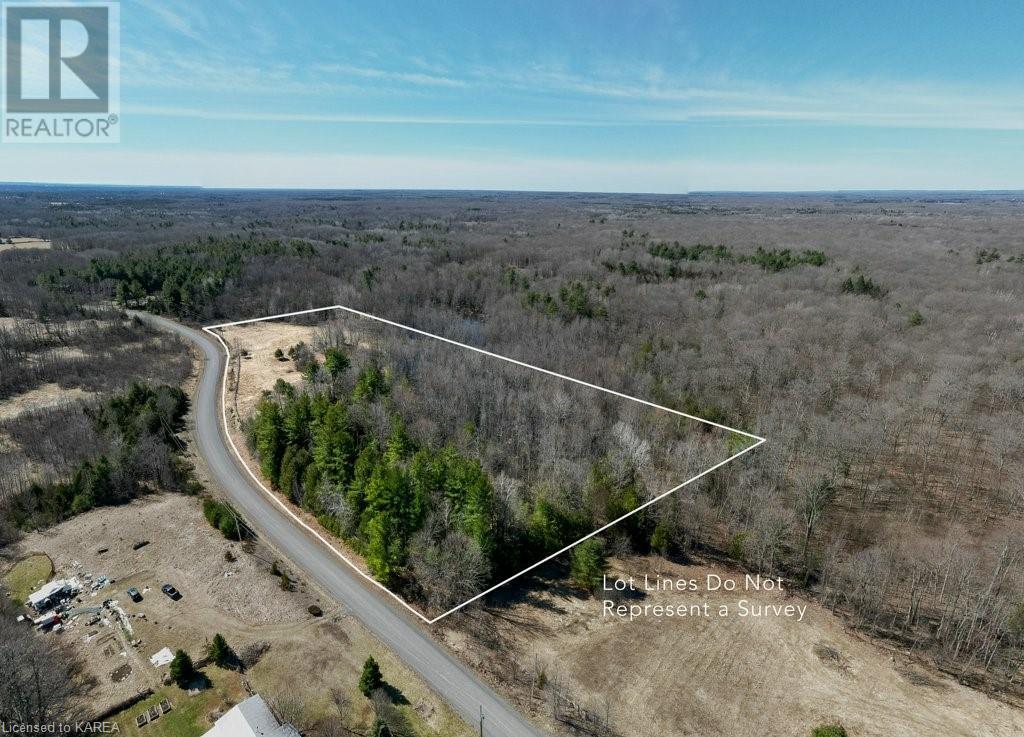Pt Lt 15 (Part 2) Pine Grove Road, Greater Napanee, Ontario  K0K 2L0 - Photo 10 - 40656263