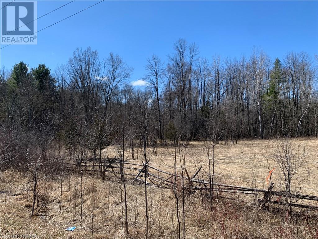 Pt Lt 15 (Part 2) Pine Grove Road, Greater Napanee, Ontario  K0K 2L0 - Photo 2 - 40656263