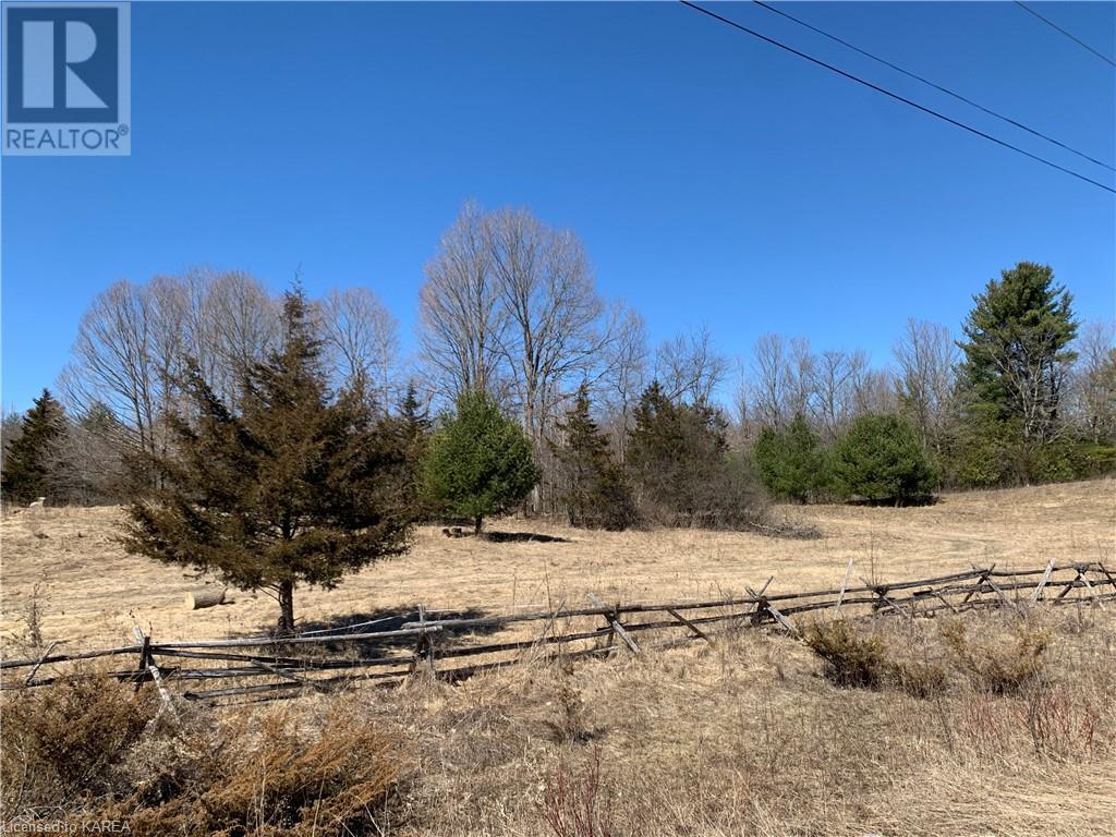 Pt Lt 15 (Part 2) Pine Grove Road, Greater Napanee, Ontario  K0K 2L0 - Photo 4 - 40656263