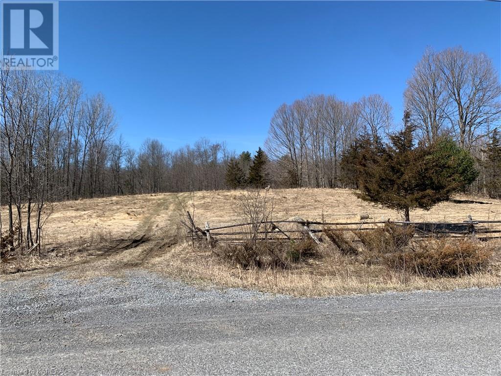 Pt Lt 15 (Part 2) Pine Grove Road, Greater Napanee, Ontario  K0K 2L0 - Photo 6 - 40656263