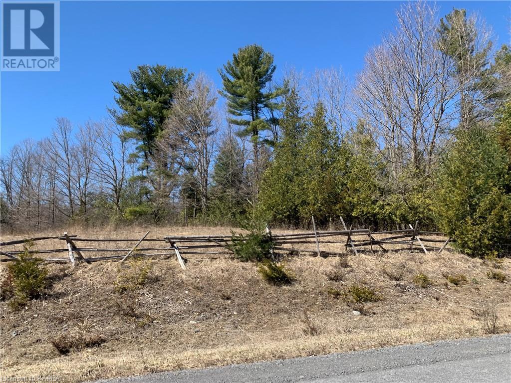 Pt Lt 15 (Part 2) Pine Grove Road, Greater Napanee, Ontario  K0K 2L0 - Photo 7 - 40656263