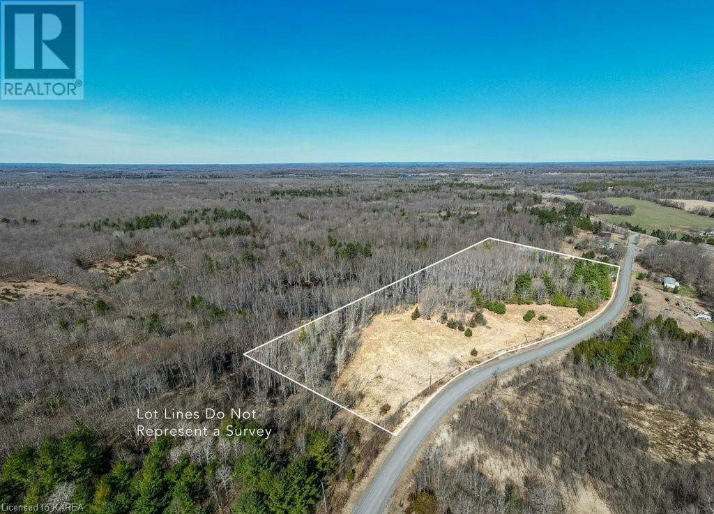 Pt Lt 15 (Part 2) Pine Grove Road, Greater Napanee, Ontario  K0K 2L0 - Photo 8 - 40656263